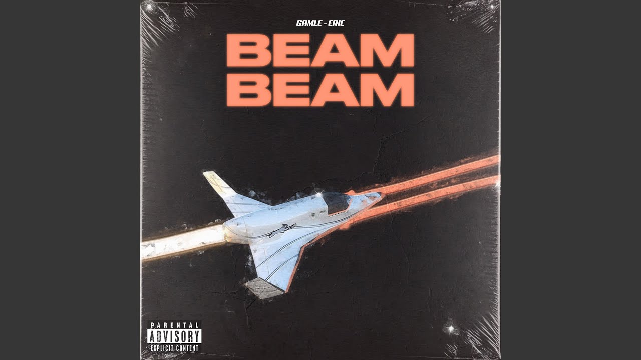 Watch Beam Beam on YouTube Watch Beam Beam on YouTube