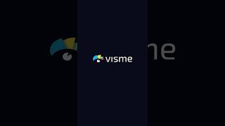 Tutorial Penggunaan Media Interaktif Melalui Aplikasi Visme