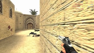 k1ck ocrany vs XperteN and bensmitheR.mp4