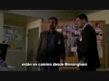 mentes crminales 4x13 parte 5 subtitulado