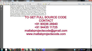 Dynamic Channel Assignment for Wireless Sensor Networks: A Regret Matching Based Approach