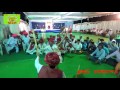 Seervi samaj almasguda         pml seervi new danc 2017