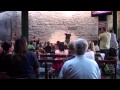 LITOMERICE: Kulturn´i program cervenec