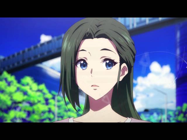 Musaigen no Phantom World ~ summoning Cthulhu 