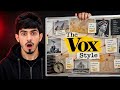 How to Make Vox Style Videos with AI for Free (Claude + Google Flow AI)