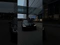 majboor x bmw