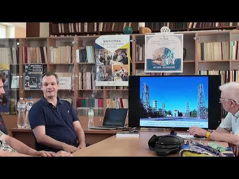 Дивитись новини на сайті Gromada Group, медіа холдинг Харківщини