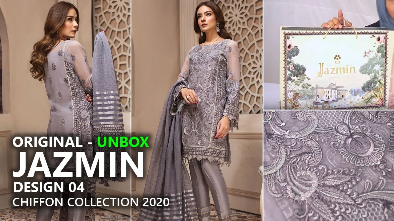 branded fancy dresses pakistani