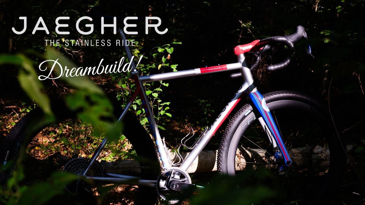 rennrad xs gebraucht LIV Avail AR 1 v2 Fahrradständer HARLEM | ORION Category:Fahrradbekleidung_Band: Polypropylen (PP) Länge Schloss:85cm