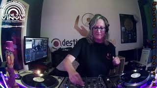 Mandy van Dorten 07.06.2024