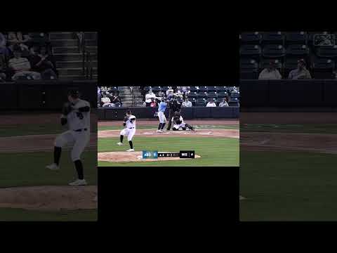 Jackson Holliday Promoted mlb  baseball baseballplayer sports orioles