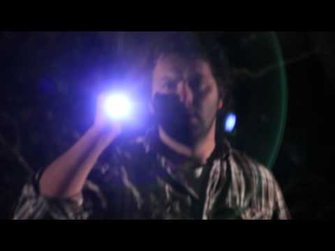 RAI: Real Alien Investigations