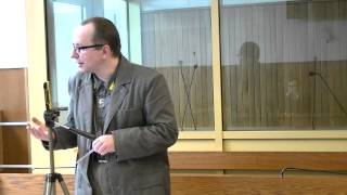 20130412 Srebrnikami w sąd krzywoprzysiężny (1/8)
