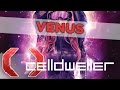 Celldweller - Venus