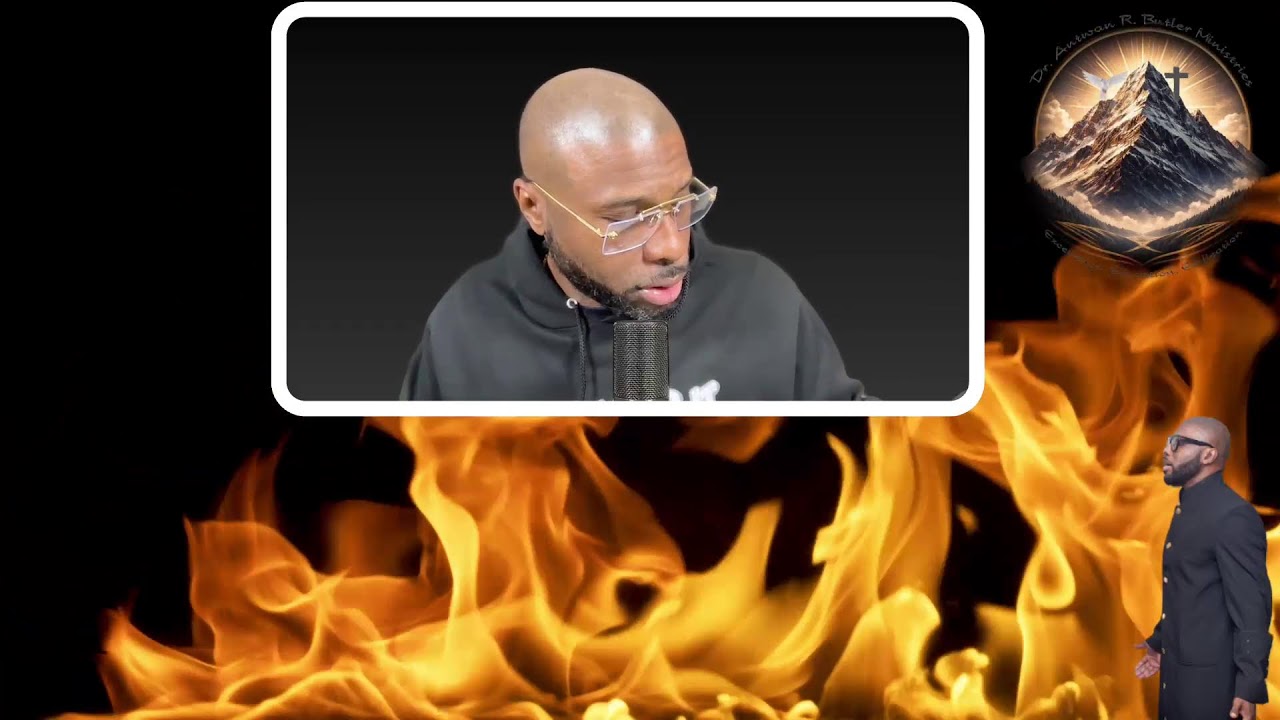 Koinonia Prayer Hour 2.19.26