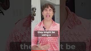 Download Lagu FAT DISSOLVING INJECTIONS MP3