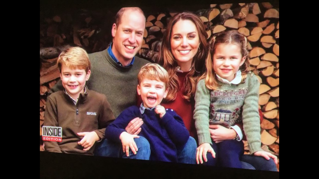 ‪@IndisputableTYT‬