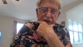Live With Tony: Cruise Vacation
Wanted to share some things I noticed on a recent cruise I just finished. Live With Tony: Cruise Vacation