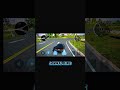 car driving multiplayer#carparkingnewupdatev4 #truck of eourop3#car x3 gameplay mobile#sad