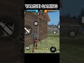 #VAMSHI #GAMING FF# subscribe# channel# ##🔥😎😎🤩🤩#🥳🥳🙃,