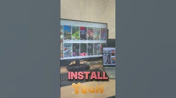 Scale Traffic Arbitrage Safely with MoreLogin’s Real Cloud Phones