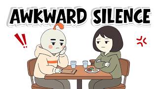 How to Never Run Out of Things to Say to your partner