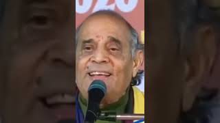 Hari om pawar ka Kavita #shortvideo #youtubeshorts #kavisammelan