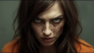 You Are Of Your Father The Devil | Ep. 1