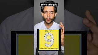 If You’re Genius Solve This Puzzle 👇👇👇#mysteryquiz #quiz #brain #question #mindgame