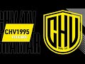 Chvtv  1 senior masculino fmvb chv1995 a   gmadrid