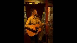 Illusions - Bar Oussou May 2016