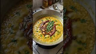 #short #AI video #lajawab# dal #cooking #video