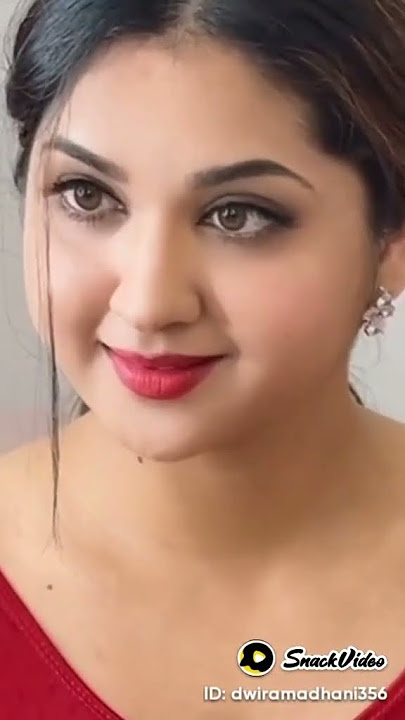 Tante mira