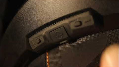 C4 PRO _ SC1A Overview