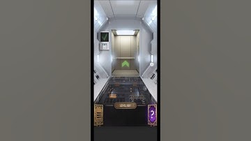 100 Doors Challenge Level 81 Guide