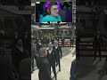 Sen kime abi diyosun lan! | Burak Oyunda