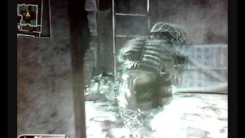 DaRk NeMeSiS cod4 intro for clan