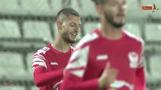 מחזור 30 | תקציר: בני סכנין - מכבי בני ריינה 2-0
