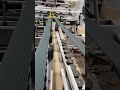 Folder Gluer Machine #carton