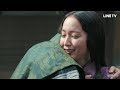 《豐臣兄弟！》#吉岡里帆 終於化解心結成為一家人 - EP19 精彩片段｜LINE TV線上看