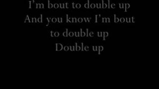 r kelly double up ft snoop dogg lyrics