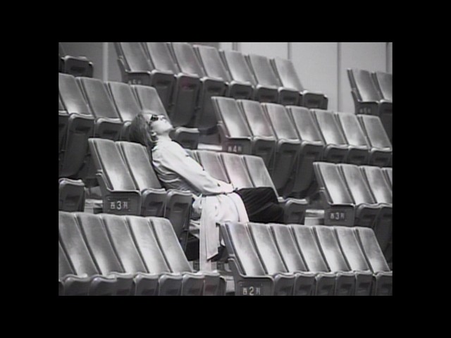 X JAPAN - Say Anything - YouTube