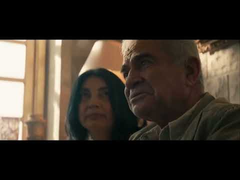 ياه عالزمن جورج وسوف    