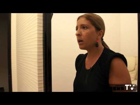 KEUNE -- 90-წლიანი ისტორიით