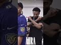 Nah mb add black panther