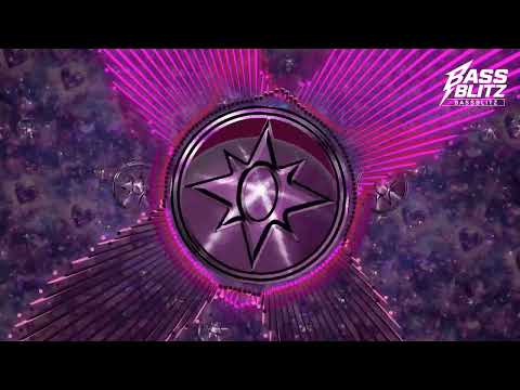 BASS BOOSTED Mehdibh Katana