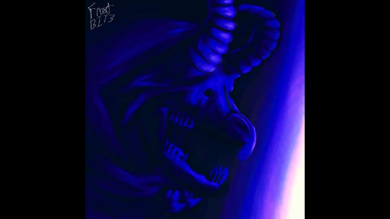 SHOWTIME ~ THE FINAL HOUR SIDE A (Instrumental)