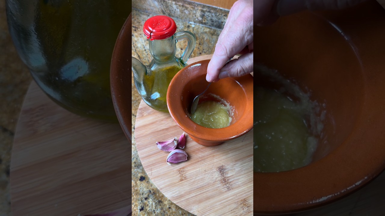 🧄Ali Oli  original 