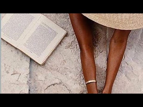 რუბრიკა “ჩემი წიგნები” . დანიელ პენაკი “რომანივით საკითხავი”