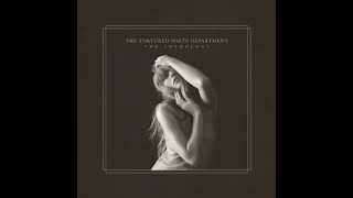 Taylor Swift - How Did It End? (Dolby Atmos Stems)